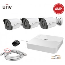 Uniview KIT-301P-3344 Uniview KIT-301P-3344